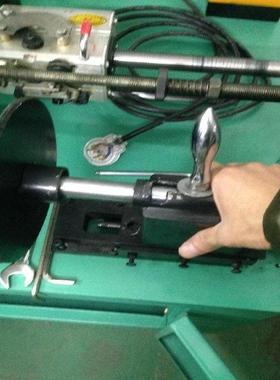 立动式设辘备全自自动机松紧自动卷筒卷机卷HKY带带松紧带织自动