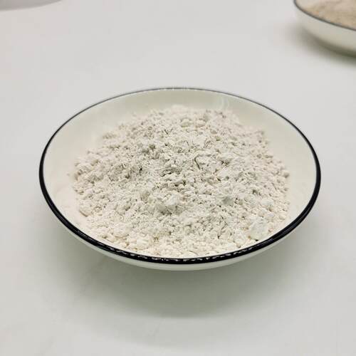 科旭理供应水处用铝酸钙粉 高含HRL量  净水样原材料 免费品