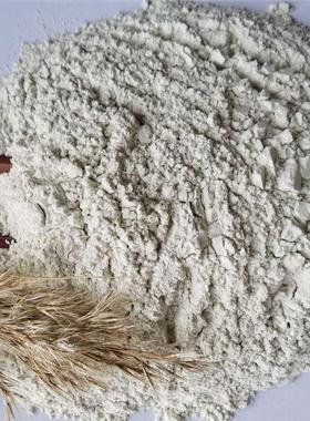 白云母母粉厂家橡胶塑料油漆DLL成黑云母片美甲超粉细云母合云粉