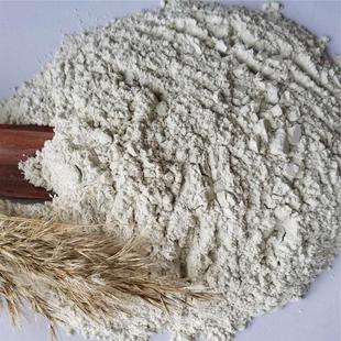 白云母母粉厂家橡胶塑料油漆DLL成黑云母片美甲超粉细云母合云粉