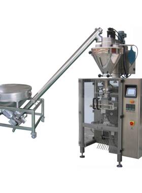 上海厂家DEO直螺螺旋输送机杆提升机螺旋升上料机螺供旋提机