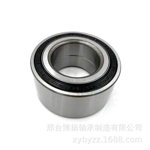 IJ111 03汽车轮毂轴713承5172-308110适用现代起亚MB633430BA0H01