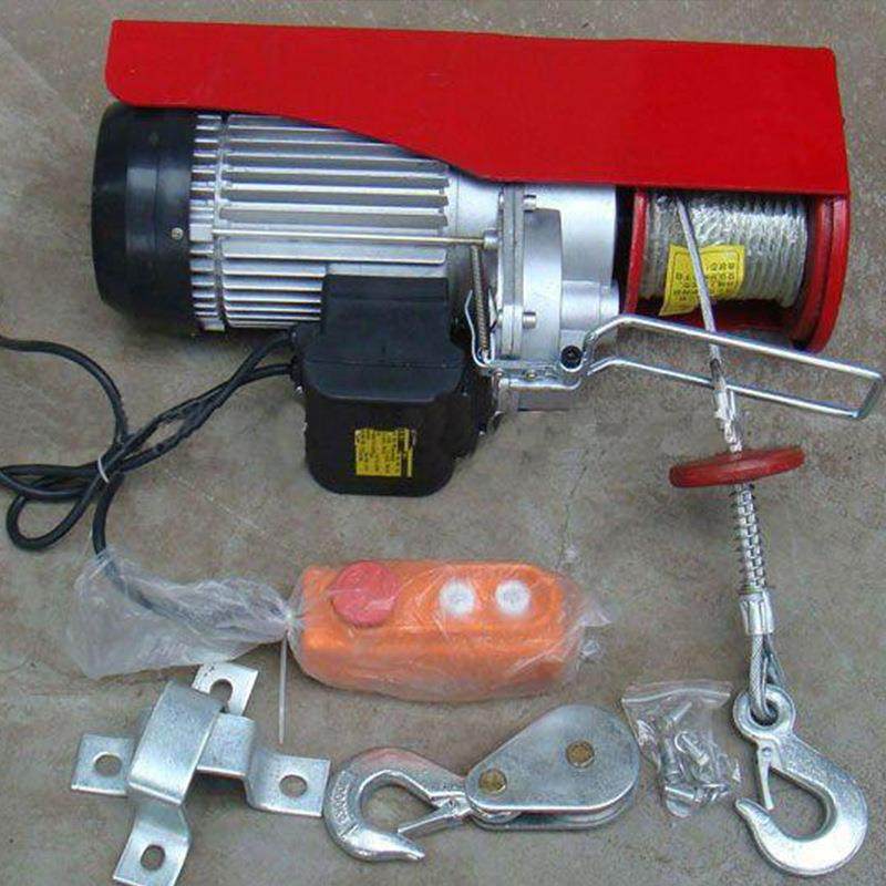 线动猎雕(机电跑车pa60型公斤03/6米悬挂式微无型电动葫芦220v家,商业/办公家具,线棒货架/工作台,淘宝优惠券,粉丝福利购,淘宝优惠卷