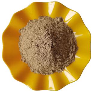 高岭厂家 6剂000涂料级目水洗 煅烧VXB高岭土 偏土高岭土 粘合用