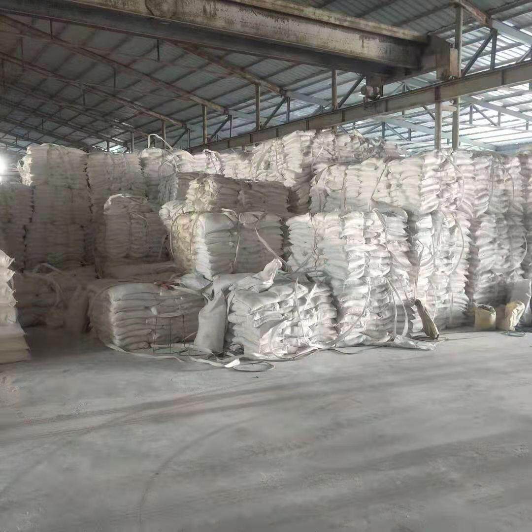 硅土土LYK厂家直销地垫垫藻用吸水硅藻粉 饲料肥料猫脚砂用硅藻土