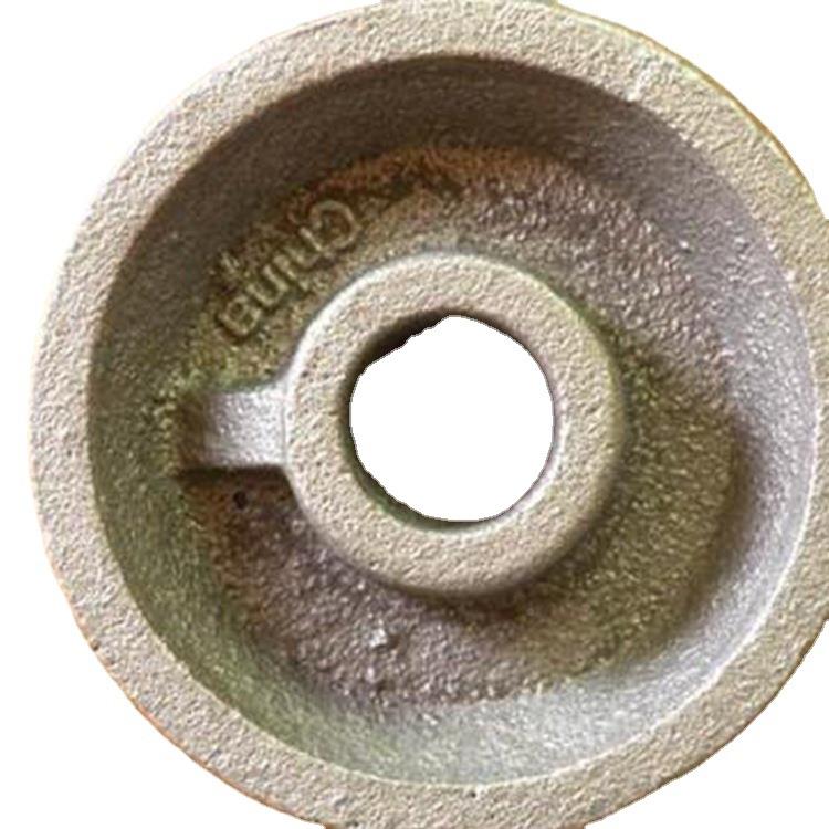 铸件OUO生产家厂 不钢铸件浇铸加锈工铸造机械配精密铸钢铸造件件