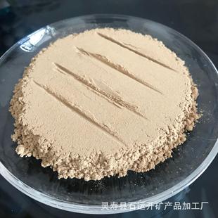 厂家饲供DFU应核桃壳粉 料填漏充剂滤用25目果壳粉堵剂核桃壳料