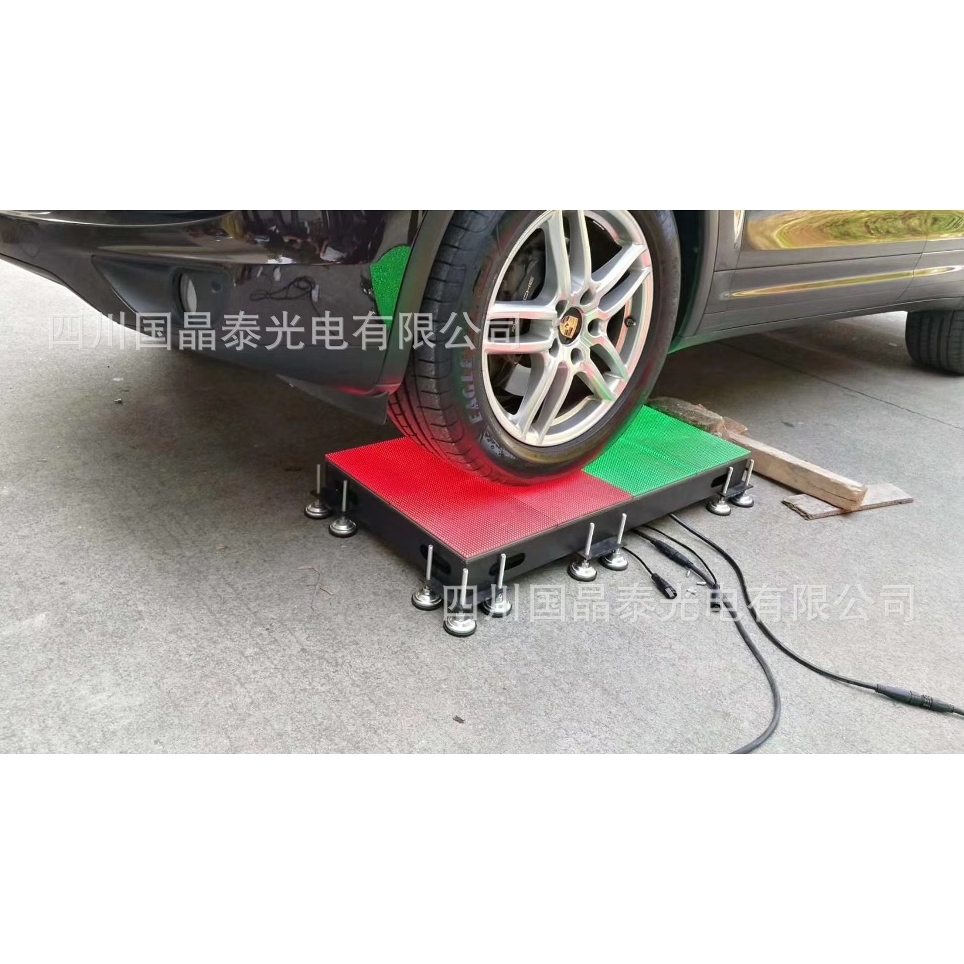 P3.91led地砖屏室内互动感应P2.976地砖屏承重2吨防水,办公设备/耗材/相关服务,3D打印机配件,淘宝优惠券,粉丝福利购,淘宝优惠卷