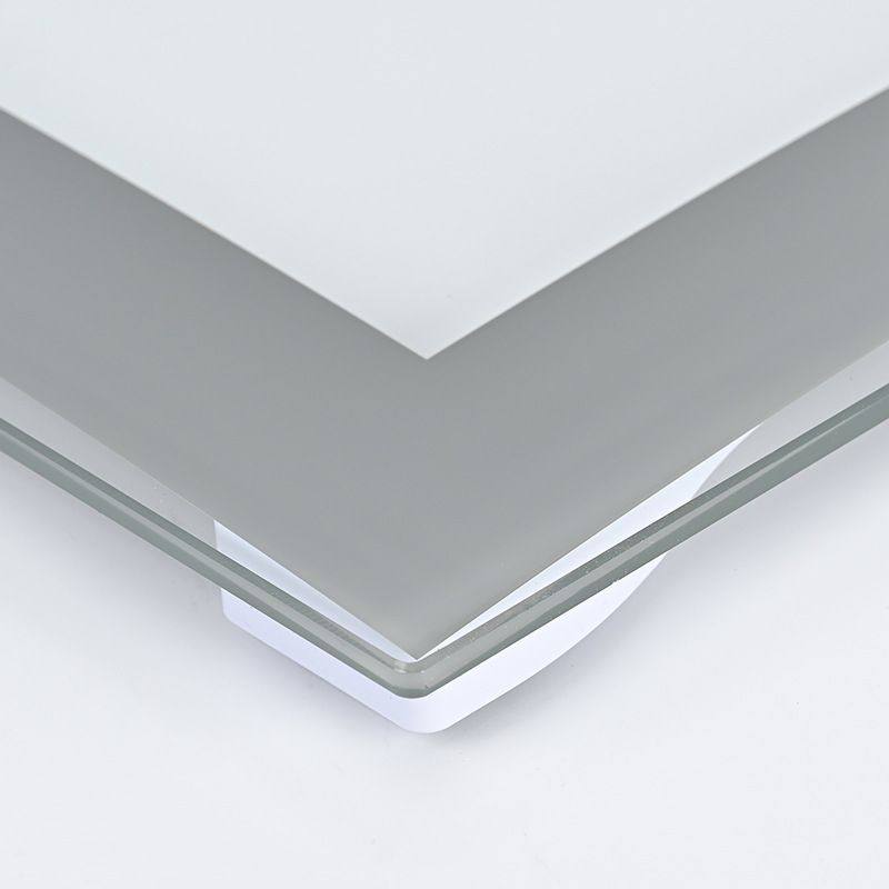 厂家定制新款钢化玻璃成人家用体重秤人体体重测量秤电池款精准,住宅家具,玻璃餐桌,淘宝优惠券,粉丝福利购,淘宝优惠卷