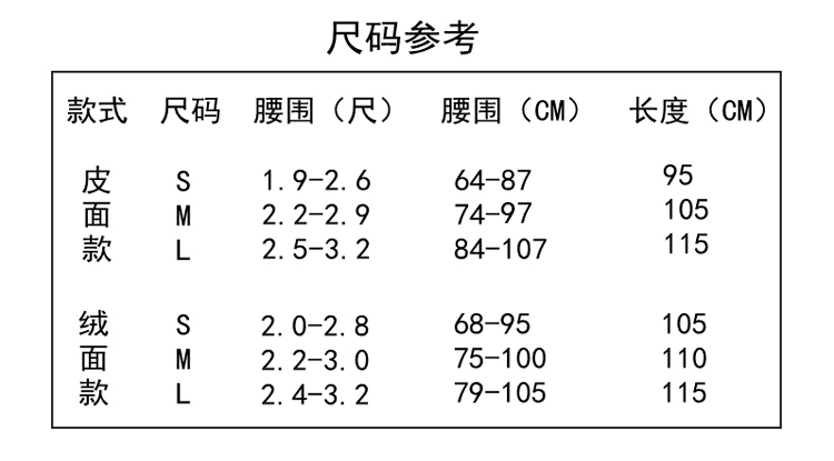 ProSupps海德力专业健美腰带男健身举重训练护具深蹲硬拉运动真皮