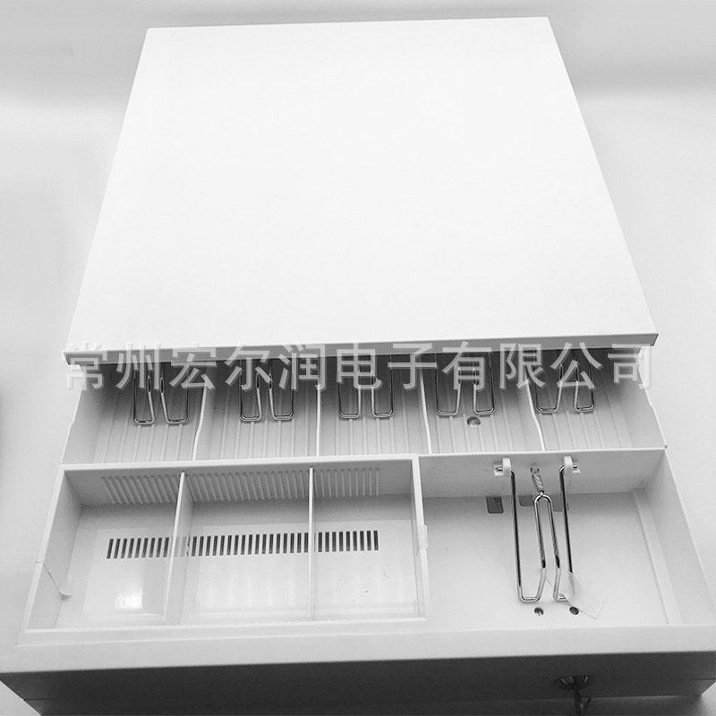 钱柜405 经济适用大容量钱箱 现金抽屉,五金/工具,其它仪表仪器,淘宝优惠券,粉丝福利购,淘宝优惠卷