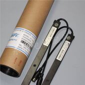 赛福特光幕 光幕 SFT 电梯光幕 620A1 632A1 通用光幕 红外线