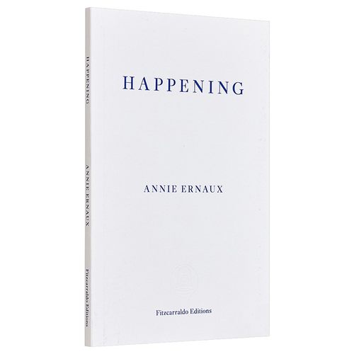 国企经营，正品保证