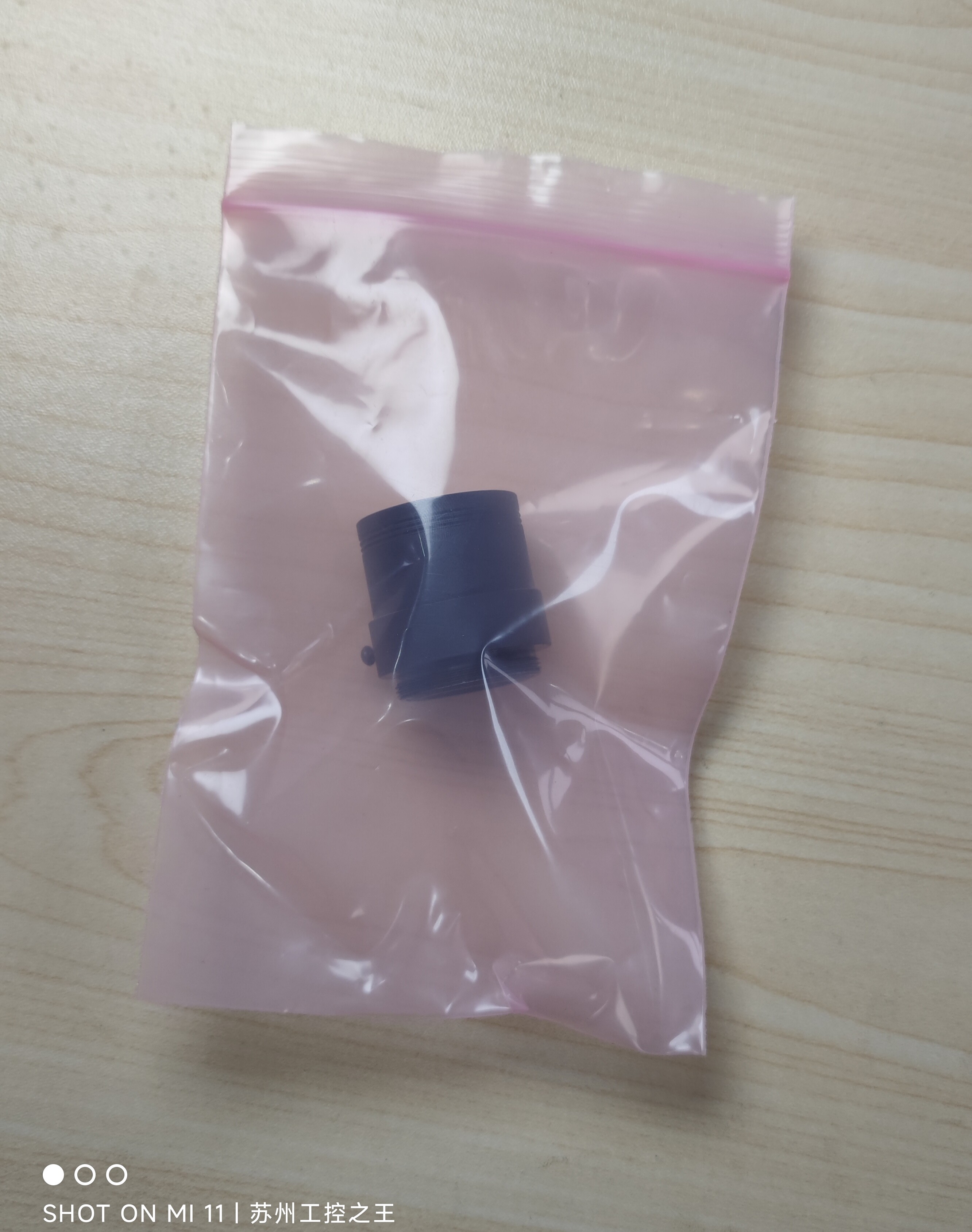 CCTV LENS工业摄像机镜监控器材配件
