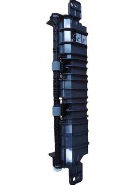 原装奔图M6700 6800 7100 7300 M7105 P3305 P3301排纸器 出纸器