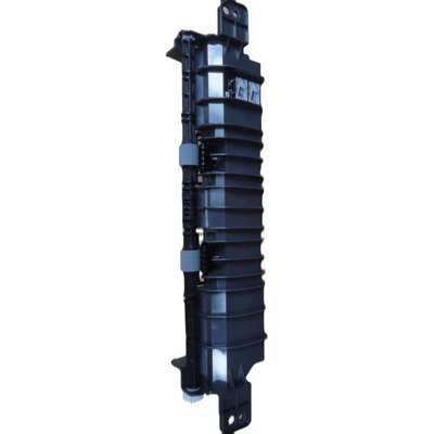 原装奔图M6700 6800 7100 7300 M7105 P3305 P3301排纸器 出纸器