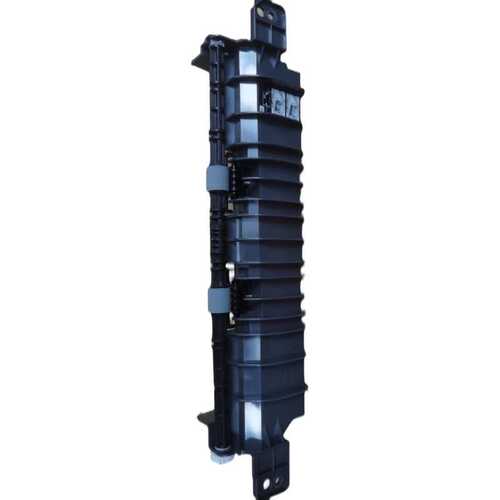 原装奔图M6700 6800 7100 7300 M7105 P3305 P3301排纸器 出纸器