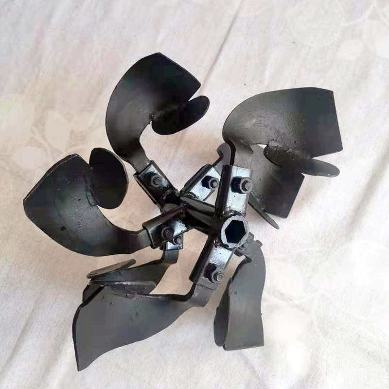 农机配件微耕机开沟培土刀23/26轴焊接加长错七错十带耳锰钢刀,农机/农具/农膜,农机配件,淘宝优惠券,粉丝福利购,淘宝优惠卷