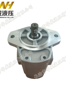 厂家供应 齿轮泵 2P3116AR 332/F9031 20/925581 333/G5391