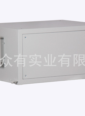 批发供应ZHONGYOU众有别墅除湿机地下室用除湿机吊装除湿机DCFZ-7