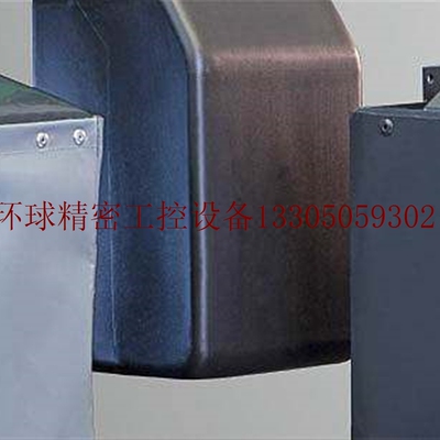 极速议价STAHL管片吊机环链电动葫D芦下吊钩组ST32 ST50议价