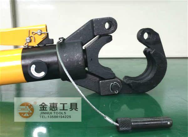 极速。45 48 50 54 57液压B压管钳 双水槽管子钳 声测管钳 压管工,农用物资,苗木固定器/支撑器,淘宝优惠券,粉丝福利购,淘宝优惠卷