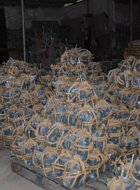 极速。冷却塔专用电机 户外防雨封闭式水塔电机 1.1KW~1.5VKW~2.2