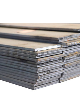 极速美棠黑色扁铁扁钢Q235扁铁一根价格详情联系X客服20*5