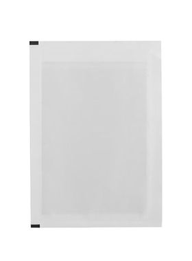 极速震旦AURORA碎纸机研w磨包12片装刀芯保养专用SP1000