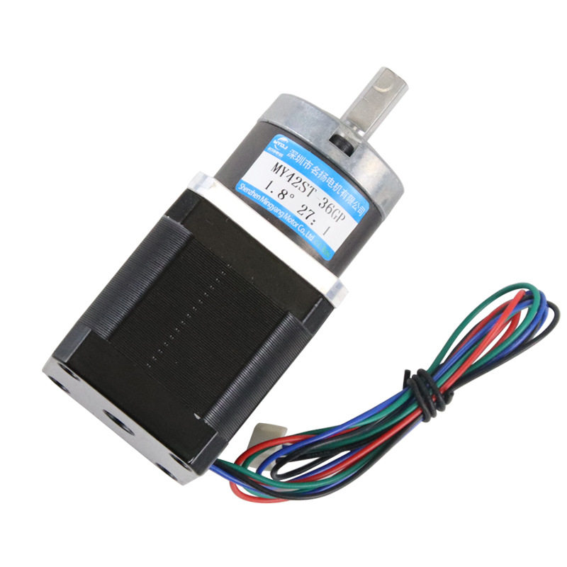 极速步进减速电机行星齿轮一u体36GP42大扭力微小型直流慢速电动,畜牧/养殖物资,养殖用具,淘宝优惠券,粉丝福利购,淘宝优惠卷