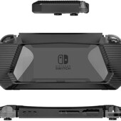 Kits Starter for Switch 极速Accessories Games Nixntendo