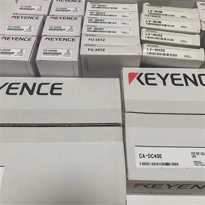 极速基恩士LT-9010M oLT-9010 9030 LT-9031M 激光感测器保质一年