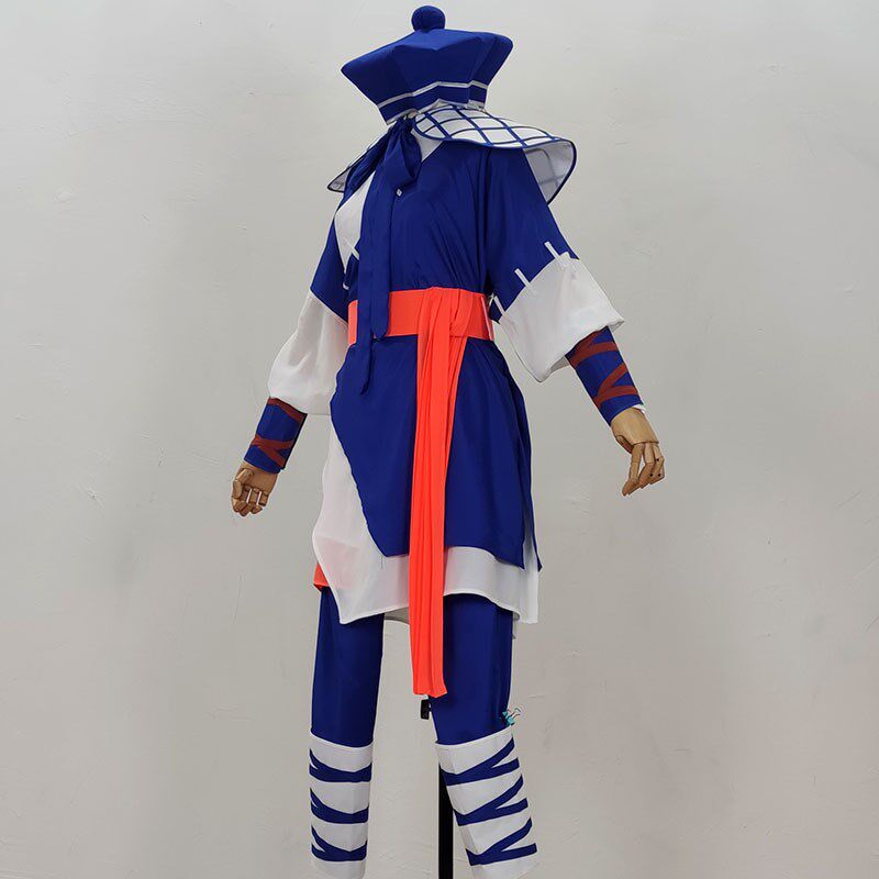 新品新款花鼓戏刘海砍樵越剧戏曲服装服饰戏O剧戏服美春戏具舞台
