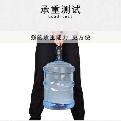 极速自粘皮革沙发修补贴汽车座z椅床头皮包破洞贴章皮贴 沙发修复