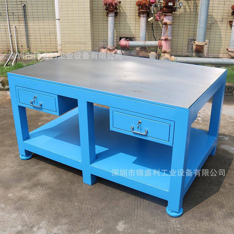 极速模具工模车间fit模台钳工组装检G验摆放台金型操作钢板台可装,金属材料及制品,模具钢/工具钢/特钢,淘宝优惠券,粉丝福利购,淘宝优惠卷