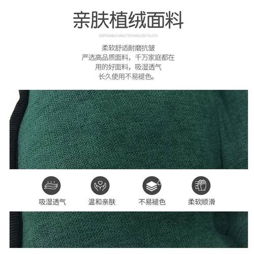 极速办公椅 可躺懒o人沙发宿舍椅子靠背舒服躺椅寝室卧室卧电脑椅