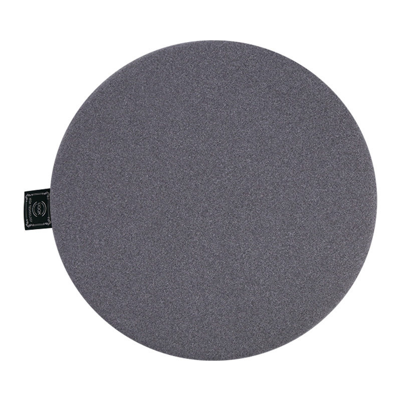 极速圆形b坐垫屁垫地上办公室久坐乳胶椅子垫子日式蒲团榻榻米飘