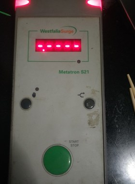 极速议价韦斯伐利亚 Westfalia I通电显示 其他不知道 售出不