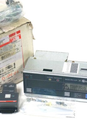 极速PR112/P-A-LSI TRIP UNIT MODULE H028.0B07M