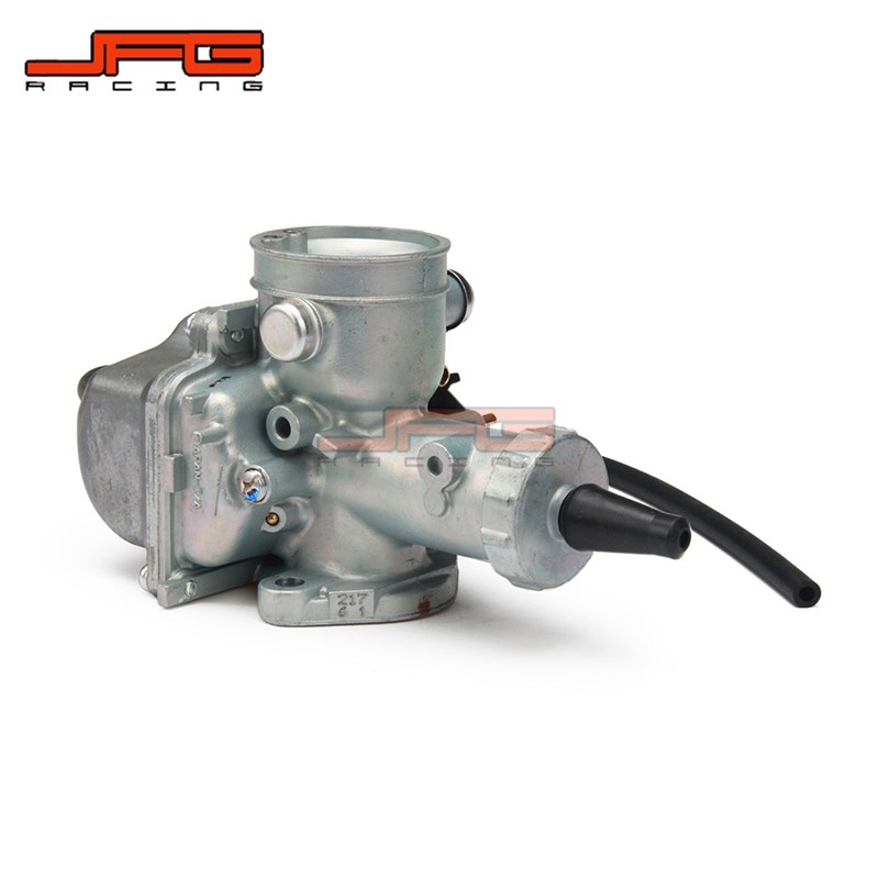 极速适用于200-250cct摩托车配件维修改装高质量米库尼VM26化油器