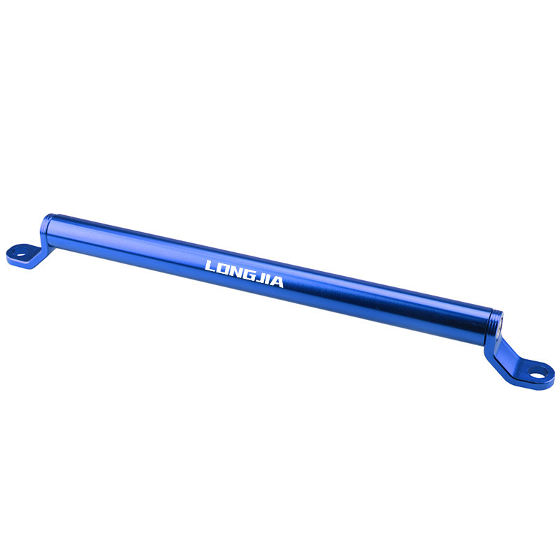 极速适用龙嘉XDV300i/XDV2z50Si改装手机支架导航杆扩展平衡杆车