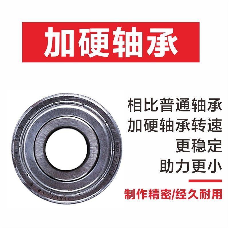 极速托罗4寸气动角磨机磨u光机抛光机风动砂轮机打磨研磨机气磨机,农用物资,园林移栽起吊网,淘宝优惠券,粉丝福利购,淘宝优惠卷