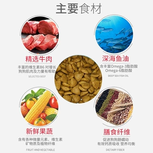 Quick Fat Food Universal 40 Catties Большая упаковка 100 Catties