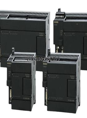 极速询价价西子PLC控制议器6ES723-门21PH22-0XSA8 数字量模块现