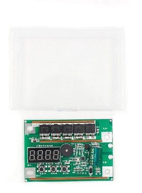 极速Digital Diisplay Welding Machine DIY Set Welding Machine