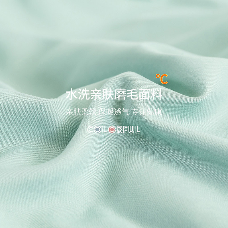 极速柯基抱枕被子两用加r厚汽车载办公室午睡枕头毯子靠枕空调被,居家布艺,抱枕被,淘宝优惠券,粉丝福利购,淘宝优惠卷