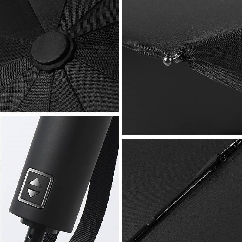 极速圣千尔自动雨伞男女折叠遮阳伞晴Q雨两用加厚遮阳伞,居家日用,防打鼾用品,淘宝优惠券,粉丝福利购,淘宝优惠卷