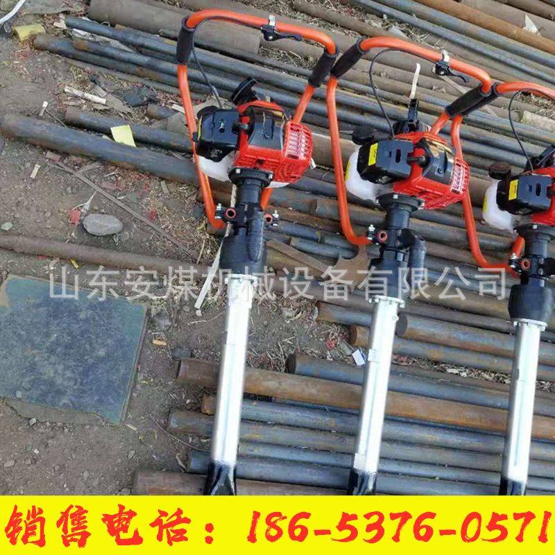 极速-5.0内燃捣固r镐 手持可携式汽油捣鼓机 小蜜蜂捣固镐,农机/农具/农膜,别枝器/拉枝定型器/开角器,淘宝优惠券,粉丝福利购,淘宝优惠卷