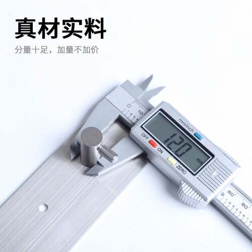 新品Strong adhesive hook Wall hanger load-beaPring rear door