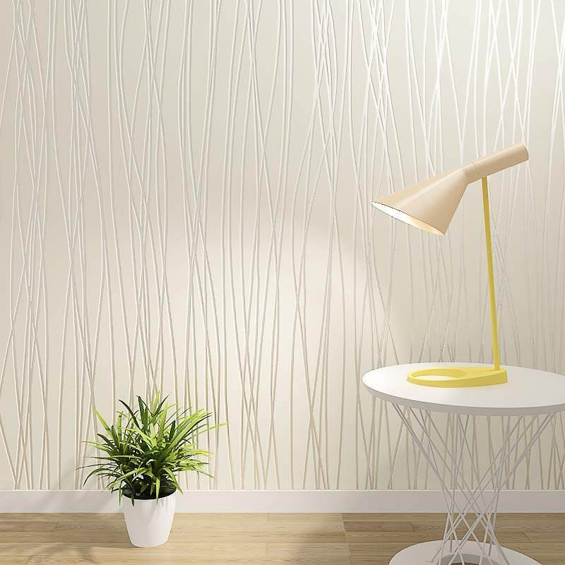 极速3D壁纸家用现代简约素色加厚非E自粘无纺布墙纸拆迁房农村卧,家装主材,无纺布墙纸,淘宝优惠券,粉丝福利购,淘宝优惠卷